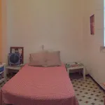 Habitaciones En Ruzafa