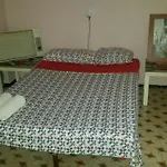 Habitaciones En Ruzafa